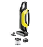 Пылесос сухой уборки Karcher VC 5